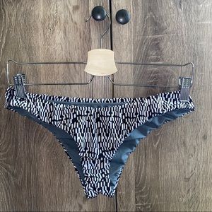 Jolyn Manhattan bottoms size XL